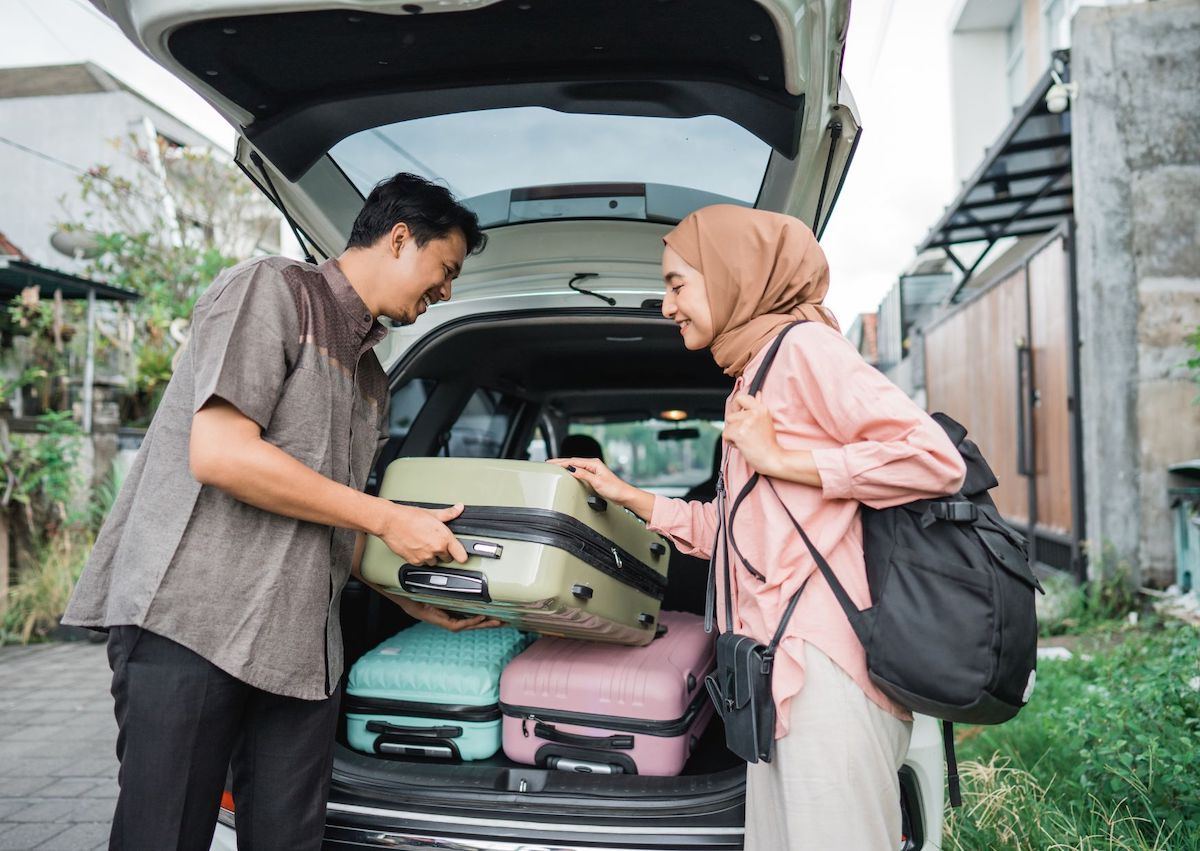 Loading Unik Situs Jual Mesin, Grinder & Alat Kopi | Otten Coffee